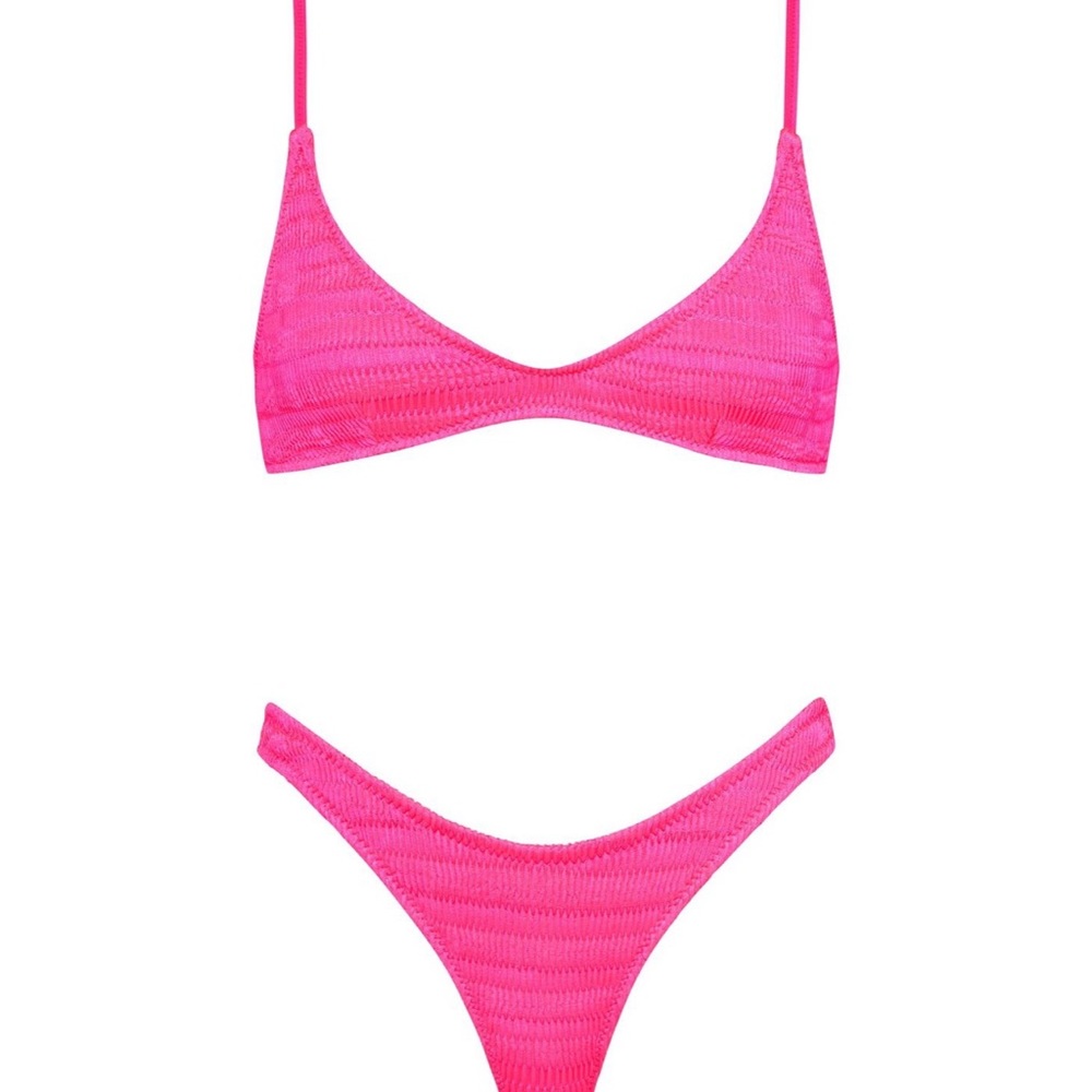 Triangl Bikini
